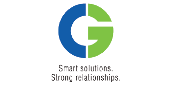 CG Logo